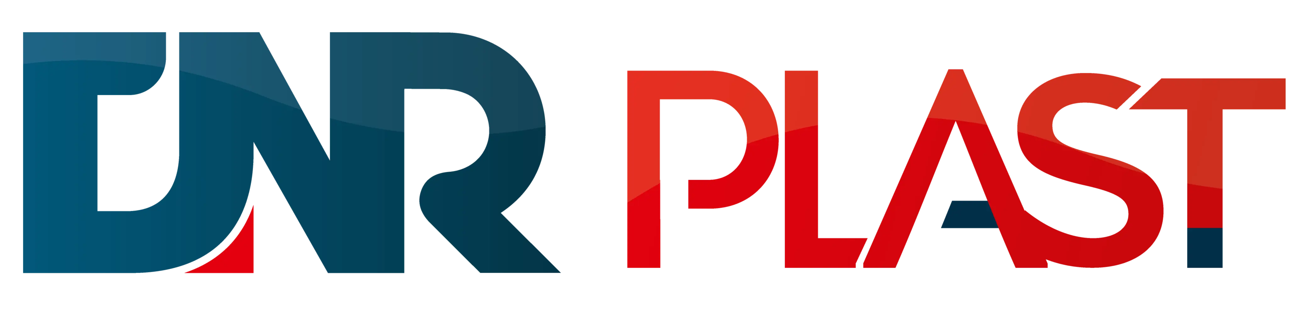 dnrplast_logo